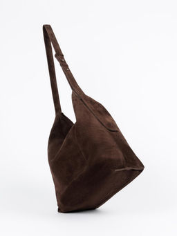 3244LNC 887 Коричневый