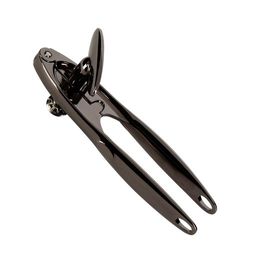 Консервный нож TalleR TR-65137  фото 2