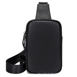 Bags Сумка женская / кожа / 0032