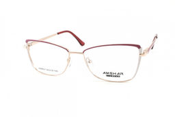 AMSHAR 8837 C12 54-16-140