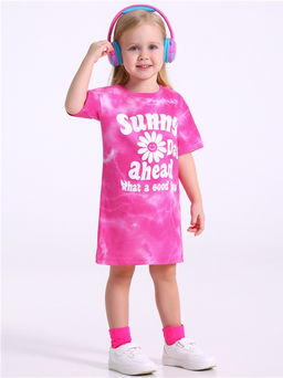 Платье 1ДПК4445001н