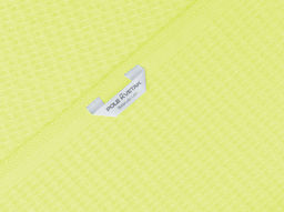 Полотенце 21С105-ШР+Гл 65*95 "Суфле плюс" цв. 730 рис. 815 светло-желтый