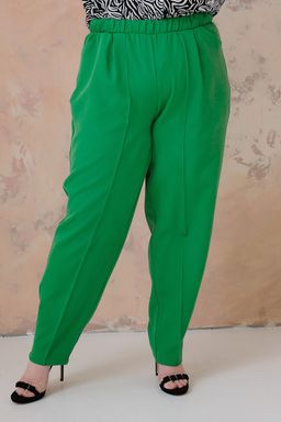 Брюки женские - Jp фото 17