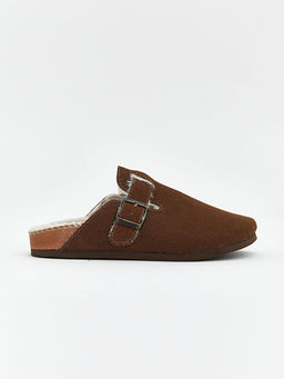 ??i K?rkl? Kad?n Ev Terli?i