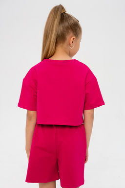 Костюм для девочки Вершина