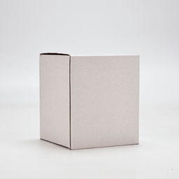 Фондю новогоднее керамическое «Счастья», 2 шпажки