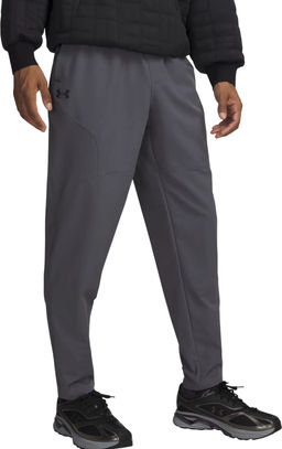 Брюки мужские