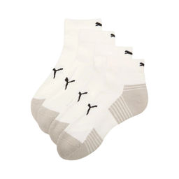 Носки 2 пары