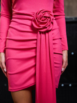 JETTY Платье  фото 14