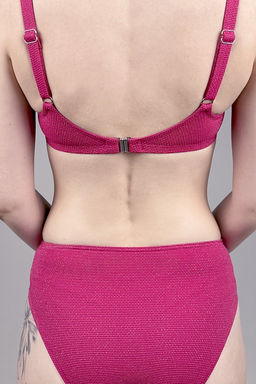 Купальник 657 Nola