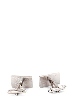 Запонки в подарочной коробке GREG 170268 фото 3