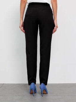 JETTY Брюки  фото 5