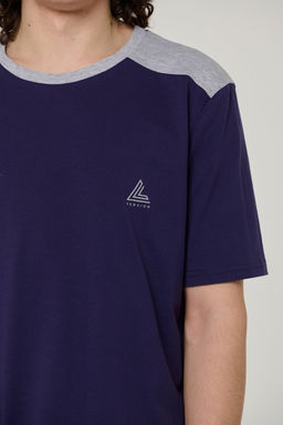 Футболка 2664-32 Новинка