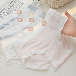 Tadmico / Трусики A37097140  фото 2