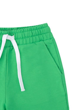 Шорты детск. Тирил - Oldos фото 23