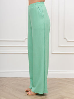 Брюки Сибелла-2 - Виотекс фото 9