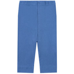 Штанишки рибана 1467701001