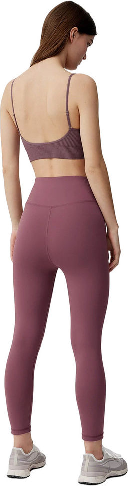 Тайтсы женские