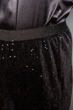 Брюки женские - Jp фото 13