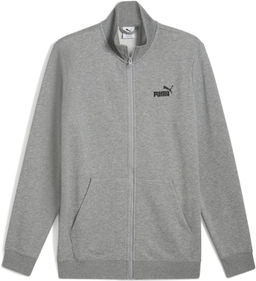 Кофта мужская