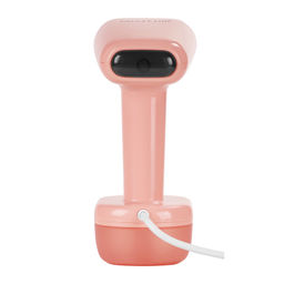 Отпариватель ручной GALAXY LINE GL6285  фото 5