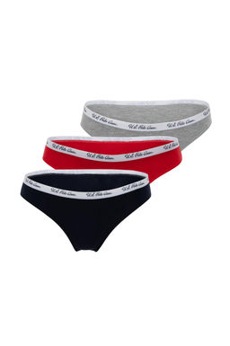 Набор строительства женского наклера Неожиданная скидка в корзине