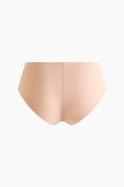 Pack de 3 bragas hipster efecto invisible - H&m фото 10