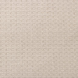 Набор полотенец Этель Пионы 35х60 см - 3 шт, 100% хлопок  фото 3