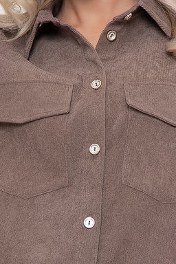 Комплект 6466 - Avili фото 4