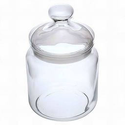 Банка БИГ КЛАБ 1.5л - Luminarc фото 2