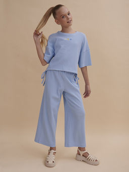 GFATP3319 Комплект для девочек