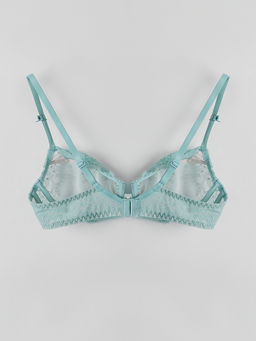 БЮСТГАЛЬТЕР ЖЕНСКИЙ - Mark formelle фото 4