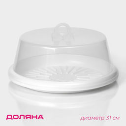 7730d6525a40a5268ed640ca0480103eecuw71n4trm01q9m0p