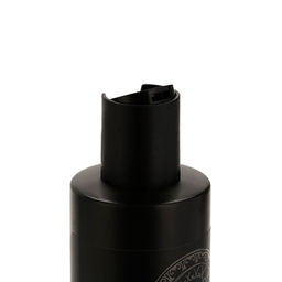 Парфюмированный гель для душа, 300 мл, аромат чёрный перец, TUMAN by URAL LAB  фото 11