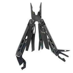 Мультитул STINGER MT-GHK24B-SW