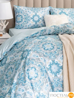 КПБ Estia ЭЛЬСНЕР  фото 3