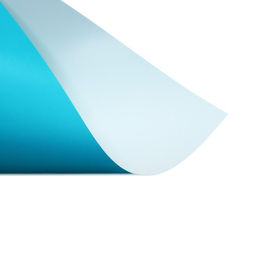 Цена за 2 шт. Бумага цветная формат А4 10 листов 10 цветов самоклеящаяся, плотность 70 г/м3, 11 мкр