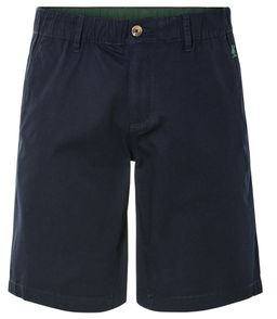 Мужские шорты LIVERGY Grand polo  фото 2