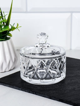 Сахарница 100 мл / SR100 /уп 96/ - ГалеонТрейд фото 5