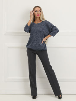 Джемпер М4-4376/66