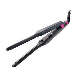 Щипцы для волос GALAXY LINE GL4522