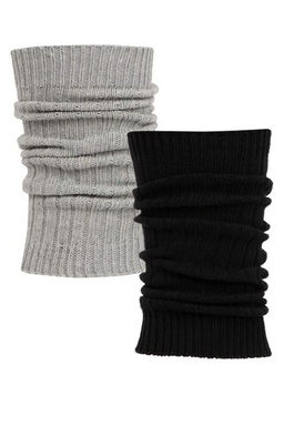 Kad?n 2li K?sl?k Tozluk - Defacto фото 2