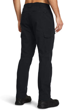 Брюки мужские