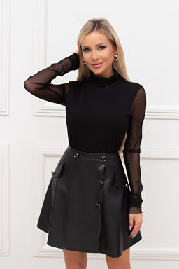 VALENTINA Юбка Ким №1