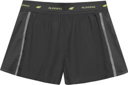 Шорты женские