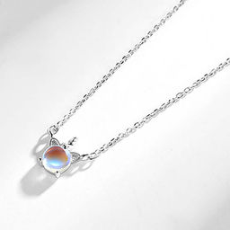 Подвеска арт. 26 1211 (id 257508) - Rada фото 3