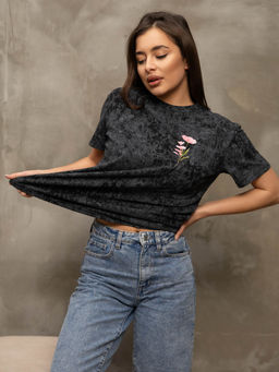 Футболка мод.2156/1