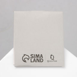 Кулон на цепочке «Подари счастье», циркон, сердце, белый в серебре, 45 см