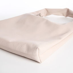 Сумка женская TEXTURA, мешок, большой размер, цвет бежевый  фото 4