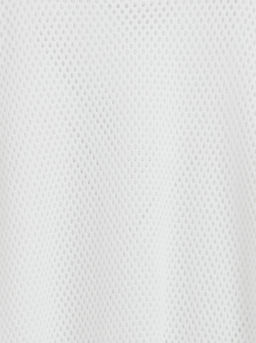 CONTE LDK 2330 Джемпер женский white - Conte elegant фото 11